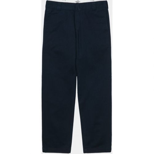 KALHOTY CARHARTT Master Chino - 32/32