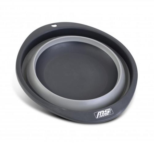 Skládací mísa MS Range Folding Bowl varianta: 3-7149062