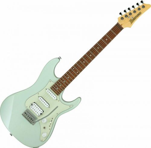 Ibanez AZES40-MGR Mint Green