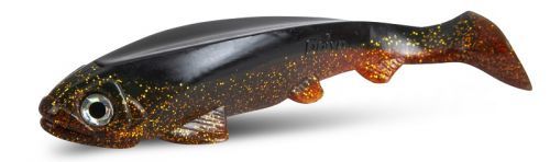 Doiyo gumová nástraha Goto Shad 12cm vzor MOS-3861124