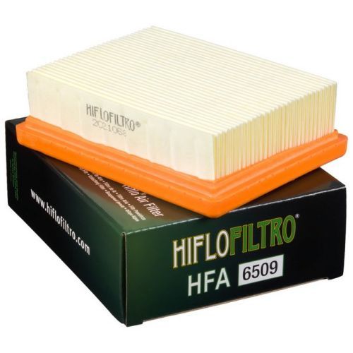 Hiflofiltro HFA 6509