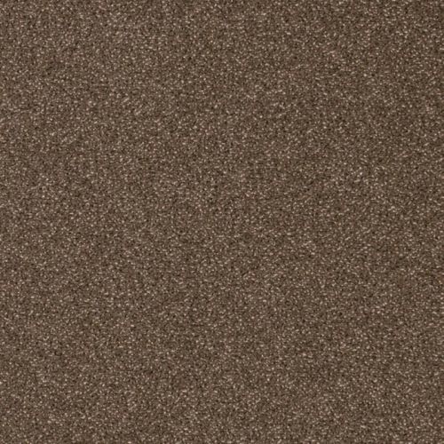 ITC Metrážový koberec Fortuna 7830 - Rozměr na míru bez obšití cm Hnědá