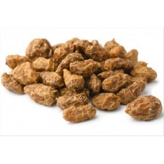 Václavík Tygří Ořech XXL - 0,7kg