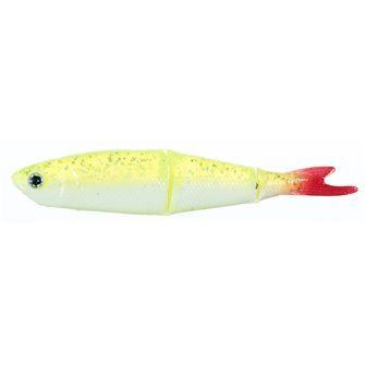 INTENSA YUPI SOFT LURES D 9,5cm