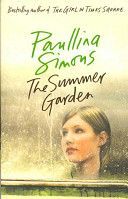 Summer Garden (Simons Paullina)(Paperback)