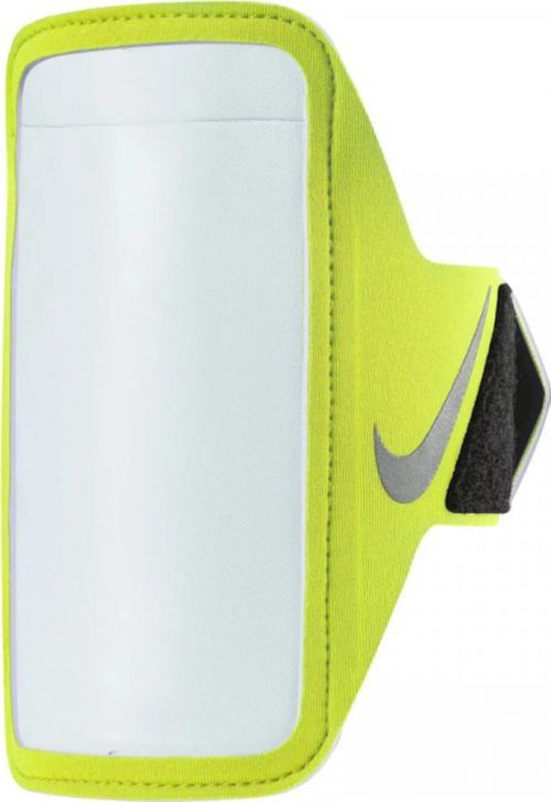 Pouzdro Nike LEAN ARM BAND