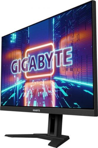 Gigabyte M28U (M28U)