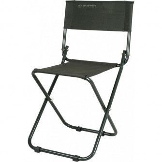 SURETTI Sedačka Siesta M