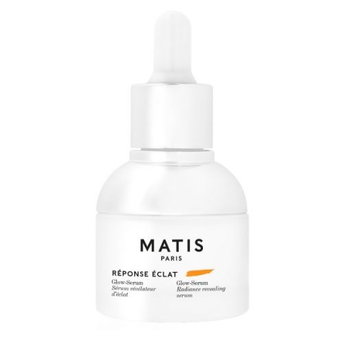 Matis Paris Glow-Serum rozjasňující a regenerující sérum  30 ml