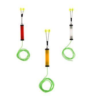 ZFISH Čihátko Bite Indicator ZX|0096202