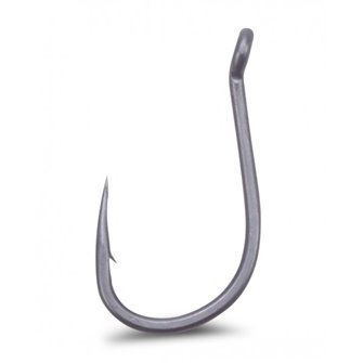 Anaconda háček Piercer Chod Hook Velikost 6, 11ks/bal-2400306