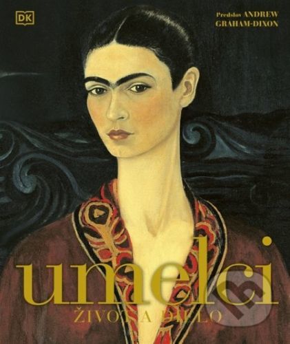 Umelci: život a dielo - Ikar