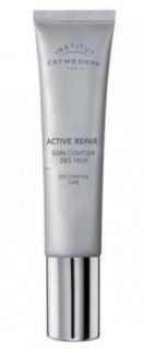 Esthederm ACTIVE REPAIR EYE CONTOUR CARE - oční krém 15 ml