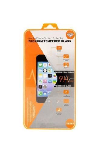 Tvrzené sklo OrangeGlass iPhone 13 Pro Max 63194