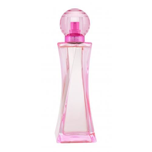 Paris Hilton Electrify 100 ml parfémovaná voda pro ženy