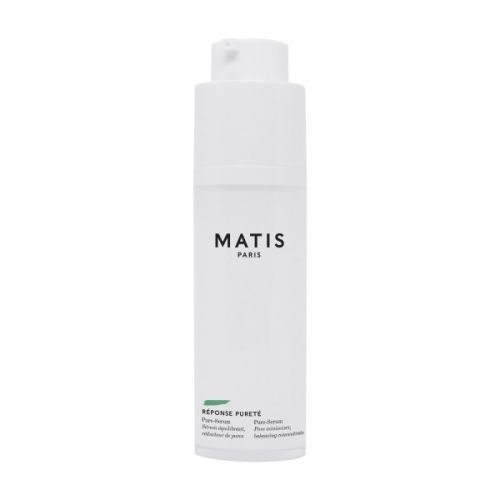 Matis Paris Pure Serum sérum na stažení pórů  30 ml