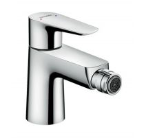 Umyvadlová baterie stojánková Hansgrohe Talis E 71703000