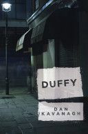 Duffy (Kavanagh Dan)(Paperback)