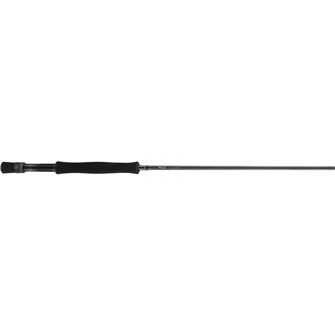 Wychwood Muškařský prut PDR 9ft 8 4pce Fly Rod