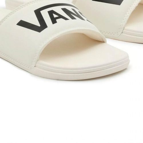 Vans Wms La Costa Slide-On