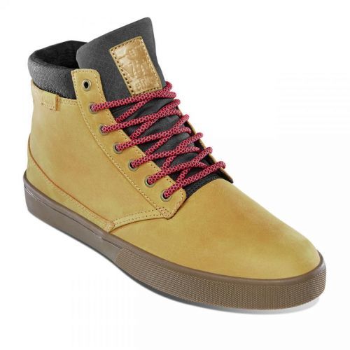 Etnies Jameson Htw