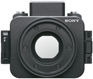 Sony vodotěsné pouzdro do 100m hloubky pro RX0