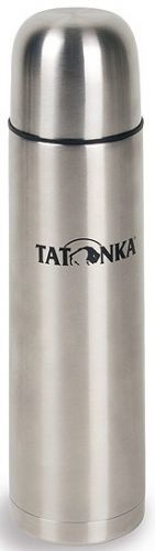 Tatonka H&C STUFF 0,75L