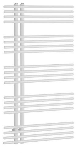 SAPHO NYMPHA otopné těleso 600/1122, bílá 1805-16