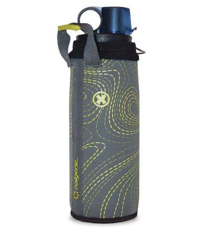 Nalgene Bottle Clothing OTG/OTF-Classic Neoprene