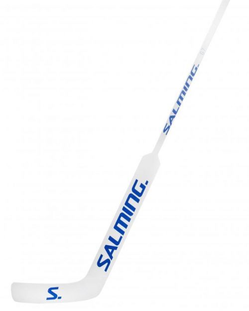 Salming GM7 Goalie Stick