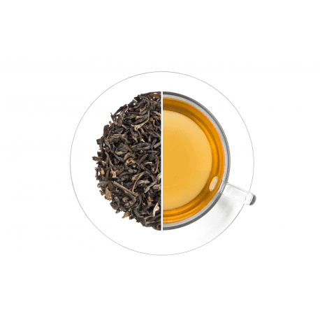 Darjeeling Ambootia FTGFOP1 Autumnal BIO 1 kg  820252 8595218027755