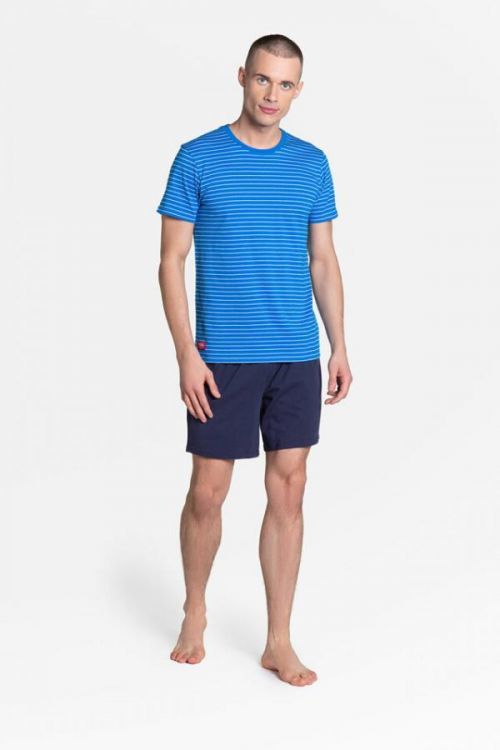 Pyžama  model 151573 Henderson - L