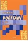 Počítání  2. díl ? učebnice počtů pro 9. a 10. ročník základní školy speciální - Blažková B., Gundzová Z.