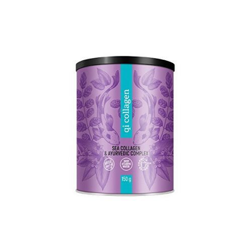 Energy Qi Collagen 150 g