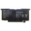 battery Asus C22-UX31 7.4V 6800mAh