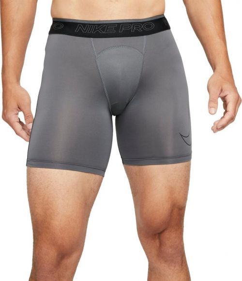 Šortky Nike M NP DF SHORT