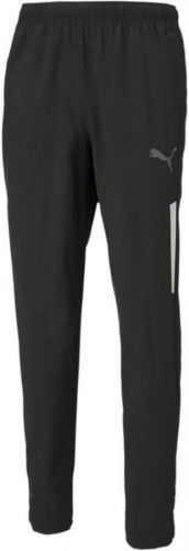 Kalhoty Puma teamLIGA Sideline Pants