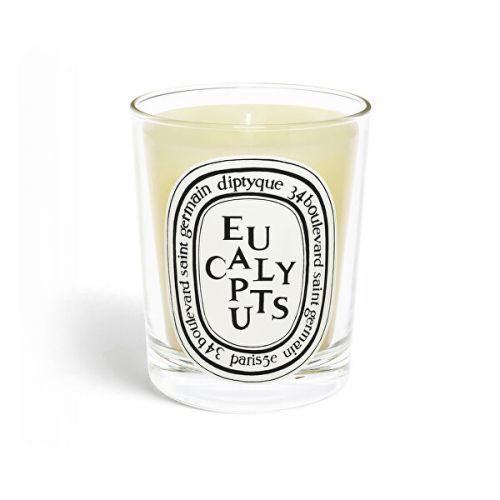 Diptyque Eucalyptus - svíčka 190 g