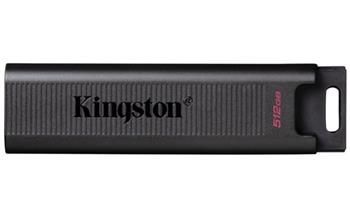 Kingston DataTraveler MAX 512GB USB 3.2