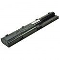 baterie WE pro HP ProBook 4330s 4530s 4535s PR06 PR09 10,8V 4400mAh