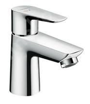 Umyvadlová baterie stojánková Hansgrohe Talis E 71704000