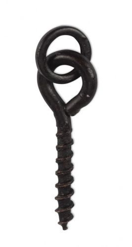 Anaconda šroubovací hroty do boilie 10ks/bal-2410060