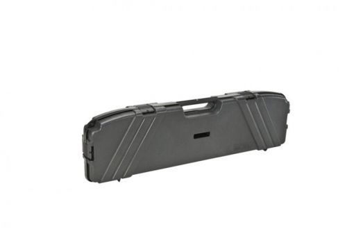 Kufr na zbraň Pro-Max® Takedown Plano Molding® (Barva: Černá)