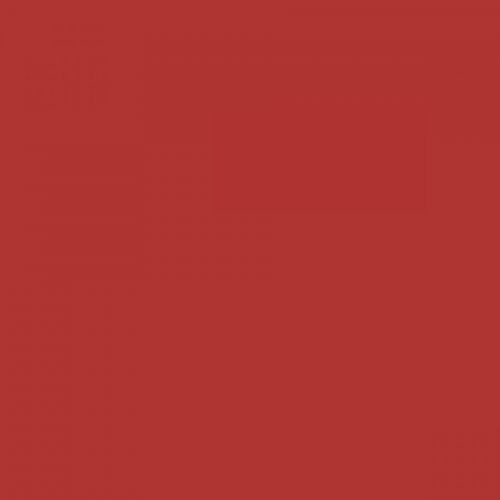 Obklad Fineza Happy červená 20x20 cm, lesk WAA1N322.1