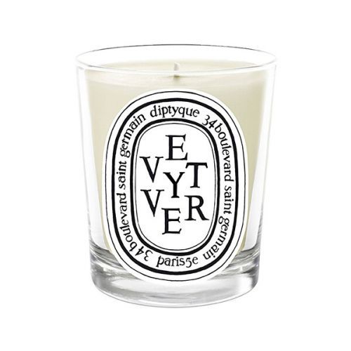 Diptyque Vetyver - svíčka 190 g