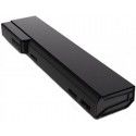 ntb baterie GC HP100 - CA06 CA06XL pro HP ProBook 640 G1 645 G1 650 G1