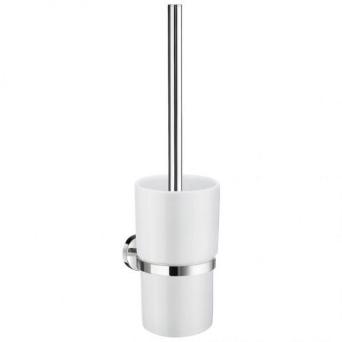 WC SADA - ŠTĚTKA A DRŽÁK,