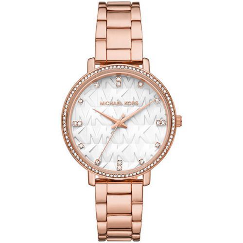 Michael Kors Pyper Horloge MK4594