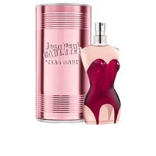 Jean Paul Gaultier Classique Collector 2017 dámská parfémovaná voda 100 ml