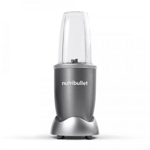 NutriBullet smoothie mixér NB603DG